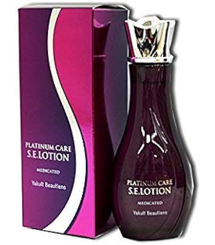 Amazon | ヤクルト ラクトデュウ S.E.ミルクa (2022/11 リニューアル