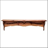 アントステラ 36" SHELF(L)