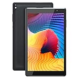 [2021新登場] タブレット 8インチ COOPERS CP80 Android 10.0システム 4コアCPU IPSディスプレイ RA
