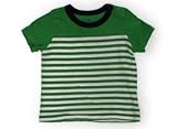 GAP(ギャップ) Tシャツ・カットソー 80サイズ 男の子
