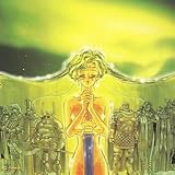 ���O�i���b�N�S�ȏW