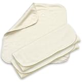 ＳＷＥＥＴ－ＣＬＡＳＳＩＣ（スイートクラシック）　　ＳＣＬ－Ｍ　竹布ライナー　Ｍ