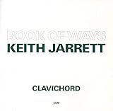 �u�b�N�E�I�u�E�E�F�C�Y(�U�E�t�B�[�����O�E�I�u�E�X�g�����O�X)