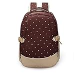 ベビー&マタニティ/マタニティ/マザーズバッグ/Baby Pad Diaper Nappy Changing Mother Mummy Backpack Shoulder Bag