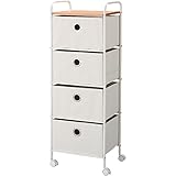 チェスト 4D [W40 x D30 x H112cm] 家具 収納家具 チェスト