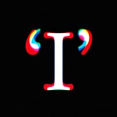 �����C������� / RADWIMPS