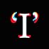 RADWIMPS「記号として / ‘I’ Novel(CD)」