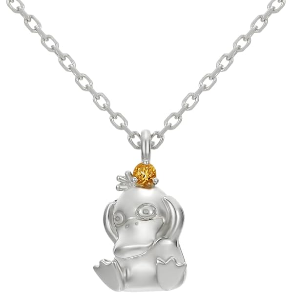 Amazon.co.jp: [ユートレジャー] 公式 ポケットモンスター