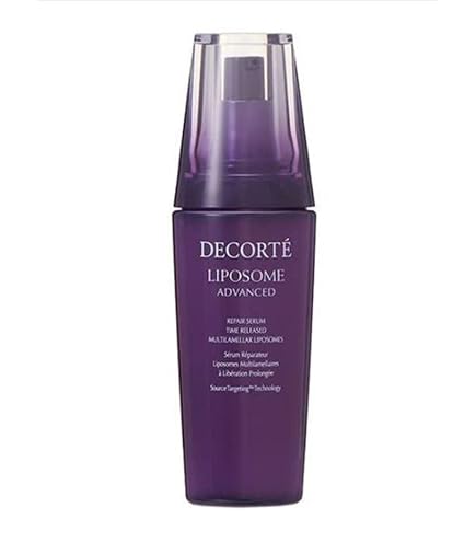 Amazon.co.jp: ザ・ギンザ ハイブリッドデープロテクター 30g