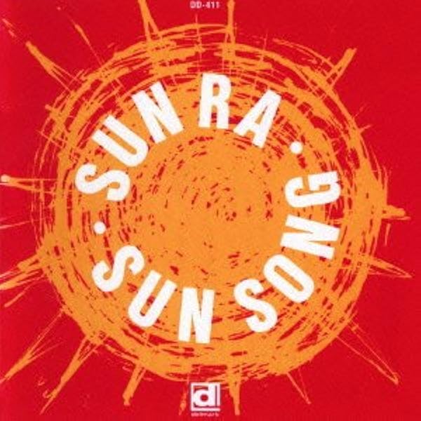 Amazon.co.jp: Sun Song: ミュージック