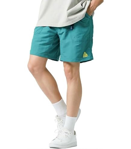 Amazon.co.jp: AMIRI アミリ バンダナ柄 ショートパンツ ブラック
