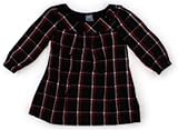 GAP(ギャップ) シャツ・ブラウス 95サイズ 女の子