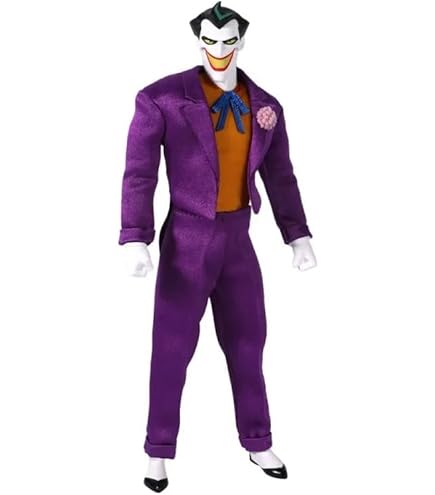 Amazon | Mezco Toyz One:12 Collective Halloween II (1981