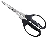 アレックス(ALLEX) ハードはさみH-5 15155