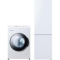 Amazon | アイリスオーヤマ 新生活セット 家電セット 2点セット