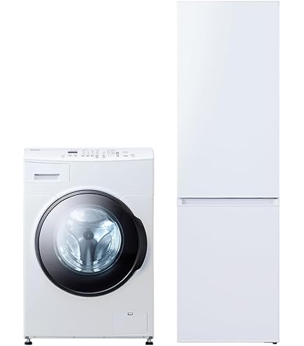 30日迄！Panasonic 8kg 洗濯機【NA-FA80H1-N】 Amazon.co.jp: Panasonic 全自動洗濯機 8kg シャンパン NA