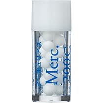 Amazon.co.jp: ホメオパシージャパンレメディー YOBO9 Merc