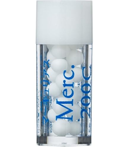 Amazon | ホメオパシージャパン 36基本キット対応 30C大瓶レメディー