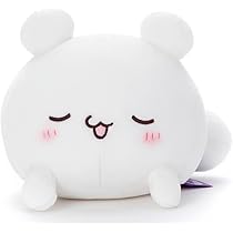 Amazon.co.jp: らぶいーず ラブイーズ らぶいーずドンキ らぶい