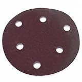 ダブル アクション サンダー 用　マジック ペーパー　100枚 # 2000