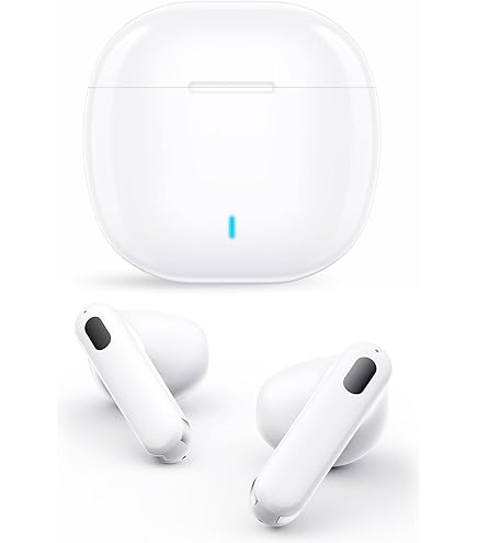 Amazon.co.jp: Bluetooth イヤホン Bluetooth5.3技術 蓋を開けたら瞬間