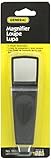 General Tools 553 4-Inch Power Pocket Illuminated Magnifier by General Tools