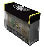 ファイナルファンタジーTCG エントリーセット アース