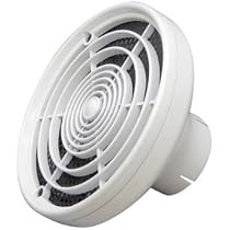 Amazon | Nobby NB4100 マイナスイオン ヘアー ドライヤー 1400W