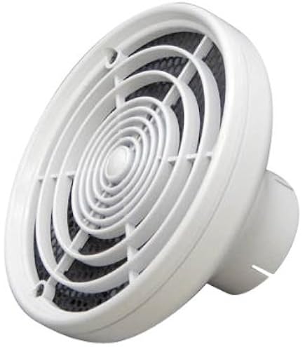 Amazon | Nobby NB4100 マイナスイオン ヘアー ドライヤー 1400W