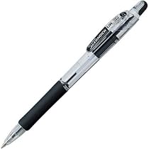 定価1.8万 せどり ゼブラ ジムノック 油性ボールペン 赤 100本 転 売 Amazon | ゼブラ 油性ボールペン ジムノックUK 0.7 赤 10本 B