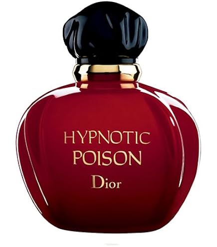 ディオール　ヒプノティック プワゾン オードトワレ 50ml　dior 香水 Amazon | クリスチャンディオール 香水 ヒプノティック プワゾン EDT