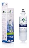 WLF-01 - Replacement Filter for LG LT700P, Kenmore 46-9690, ADQ36006101, ADQ36006101-S, ADQ36006101S