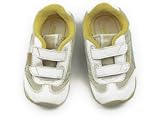PUMA(プーマ) スニーカー 靴15cm～ 男の子