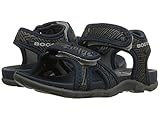 [ボグス] Bogs Kids ボーイズ Whitefish Shatter (Toddler) サンダル Navy Multi 7 Toddler(14cm) - M [並行輸入品]