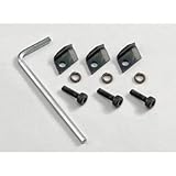 TJMデザイン:タジマ ムキソケ 替刃S 3枚入り 14 22 38用 DK-MSBS3 型式:DK-MSBS3（1セット:3枚入）
