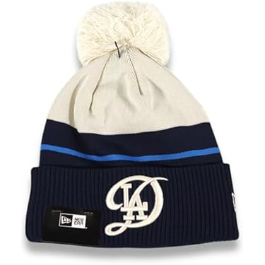 Amazon.co.jp 最新リリース: undefined の新着ランキングです。