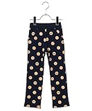 ピクニックマーケット (PICNIC MARKET) パンツ produced by ミキハウストレード 23-3211-617 90cm 紺