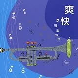 �u���N���V�b�N