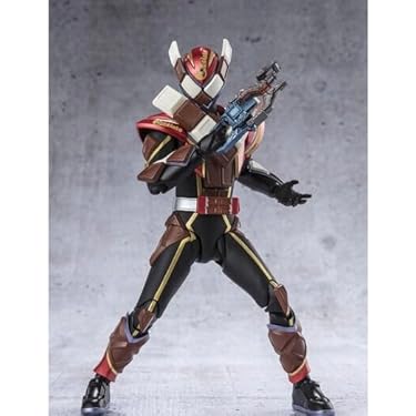 フィギュア11体セット 未開封　弐 新品未開封 BUZZmod. 鬼滅の刃 猗窩座 バズモッド フィギュア