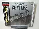 The Silver Beatles