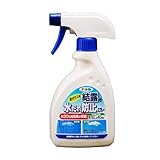 アサヒペン 結露・水だれ防止スプレー 400ML 【まとめ買い5セット】