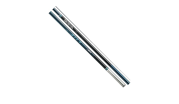 世界的に S Type 銀影エア 取り寄せ商品 ダイワ 釣り竿 ロッド Daiwa グローグライド H85 J C 釣り竿 ロッド ロッド 釣り竿 Www Solidarite Numerique Fr 世界的に S Type 銀影エア 取り寄せ商品 ダイワ 釣り竿 ロッド Daiwa グローグライド H85 J C 釣り竿 ロッド ロッド 釣り竿 Www Solidarite Numerique Fr