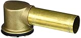 Danco 9d00086721 Waste Shoe with Strainer