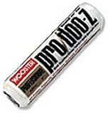 Wooster Brush RR642-9 Pro/Doo-Z Roller Cover, 3/8-Inch Nap, 9-Inch [並行輸入品]