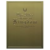 The Alfee20th Summer2001Kingdo