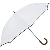 （ポロラルフローレン） POLO RALPH LAUREN 晴雨兼用傘 RL0657-01