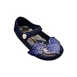 Hzjundasi 夏 ガールズ ベビー 可愛い アンチスリップ 柔らかい ゼリー 魚の口 カジュアル 靴 幼児 子供たち ビーチ サンダル 雨 ブーツ