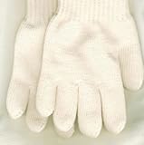 Miracle Glove Hot Surface Protector (Pack of 2 Gloves) [並行輸入品]