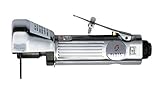 Sunex International SX233A 3" Air Cut-Off Tool with Guard [並行輸入品]