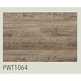 フロアタイル　ロイヤルウッド　ケース売り　東リ　ＰＷＴ－１０６４